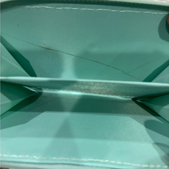 Pusheen wallet original pastel - Picture 3 of 3